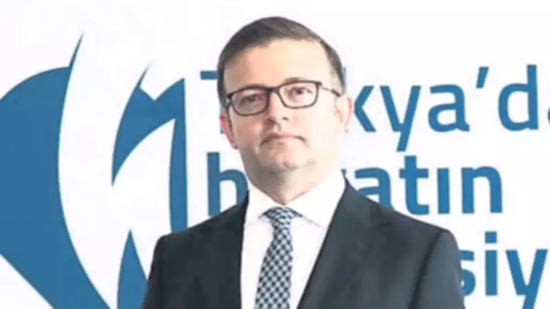 Elektrik Dağıtımında Halka Arz Rüzgarı: Yeni Yatırımcılar Kapıda