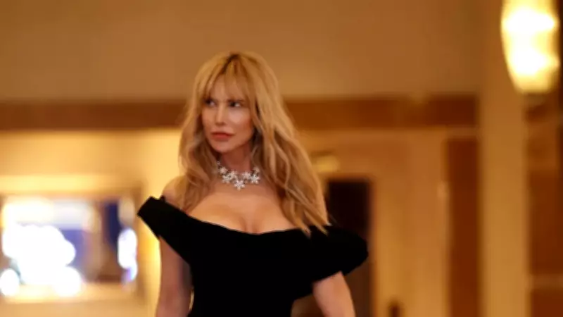 Elif Dürüst'ün Estetik Ameliyatı: Kaza Sonrası 'İkinci Hayat' Dönüşümü