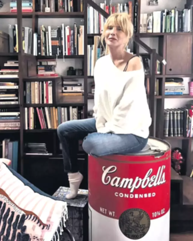 Elif Dürüst'ün Yeni Yüzü Ortaya Çıktı, Mirela Cerica Anne Oldu