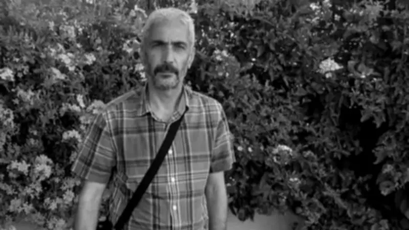 Çeşme'de Evini Kontrol Ederken Düşen Kişi Hayatını Kaybetti