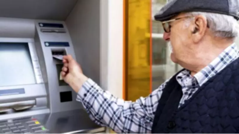 Emekli Bayram İkramiyesi Ödeme Tarihi Açıklandı: 14-19 Mart Arası Hesaplara Yatacak