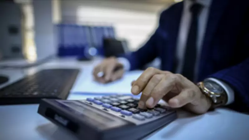 Emekli Olmadan Kıdem Tazminatı Alma Koşulları ve Süreçleri