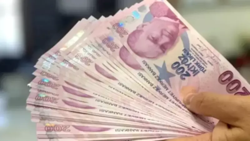 Emekli Promosyonlarında Rekor Rekabet: Hangi Banka Ne Kadar Ödüyor?