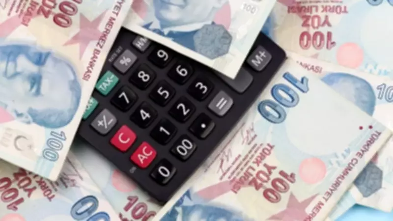 Emeklilikte Kritik Tarih: 8 Eylül 1999 ve Borçlanma İmkanı