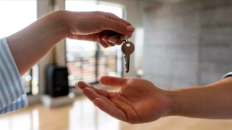 Emlak Sektöründe 1+1 Dairelere Yoğun Talep: Yalnız Yaşayanların Artışı Piyasayı Dönüştürüyor