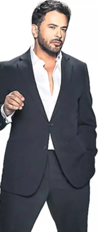 Emre Altuğ'dan 16 Şarkılık 'Efsane' Albüm ve Müzik Dünyasından Haberler