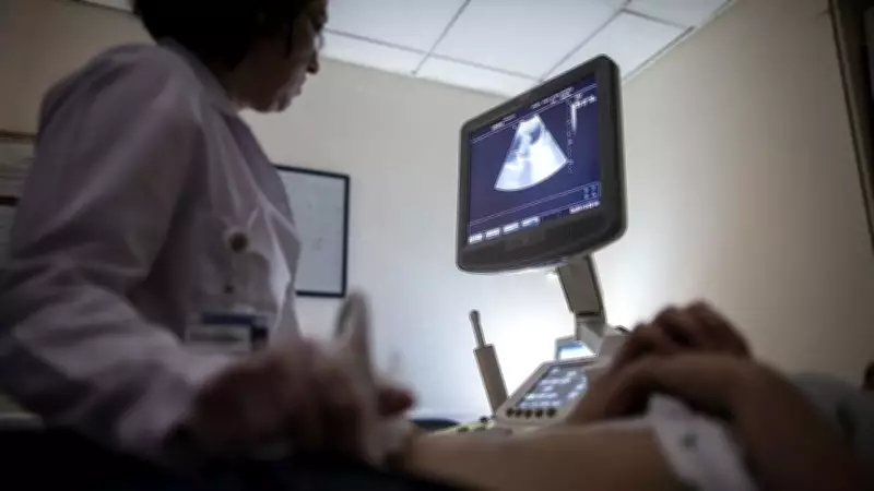 Endometriozis (Çikolata Kisti) Her 10 Kadından Birini Etkiliyor, Tanı 10 Yılı Bulabiliyor