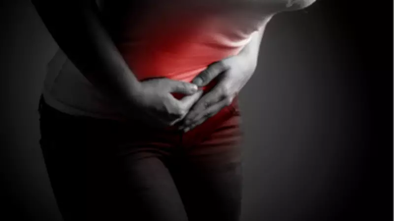 Endometriozis Tanısı Yıllarca Gecikiyor: Her 10 Kadından Birini Etkiliyor