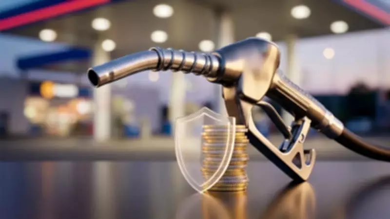 Enerji Bakanı Esel: Mobil Uygulama Olmasaydı Mazot 83 TL'ye Çıkardı