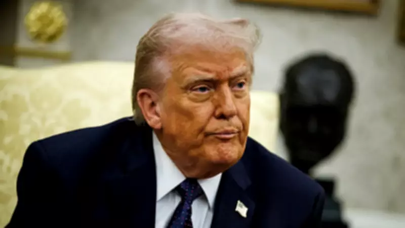 Enerji Kapışması Küresel Piyasaları Sarsıyor: Hürmüz Boğazı Kapanması ve Etkileri