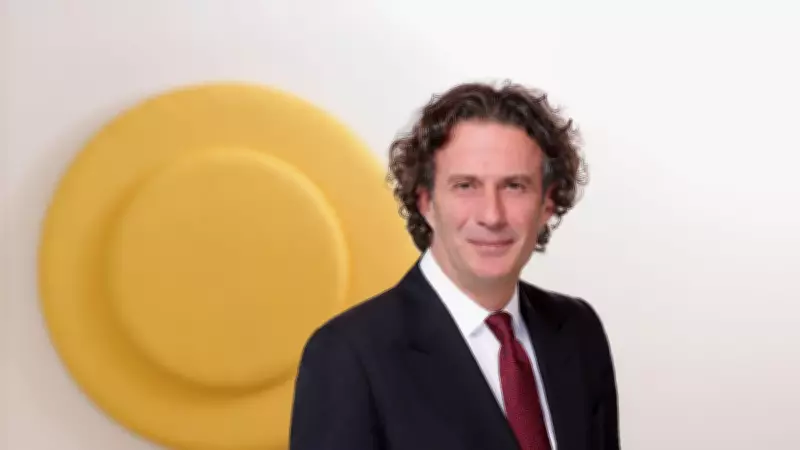 Enerjisa Enerji 2025'te 23,5 Milyar TL Yatırım Yaptı, Faaliyet Geliri 58,3 Milyar TL'ye Ulaştı