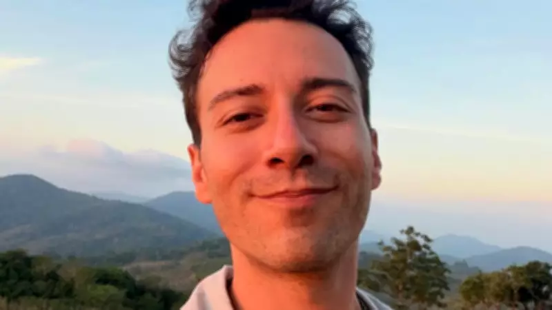 Enes Batur'dan 6 Milyon TL Kazanç İddialarına Net Yanıt: Gerçek Rakamı Açıkladı