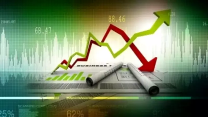 Enflasyon ve Faiz Kararları Ekonomiyi Nasıl Etkileyecek?