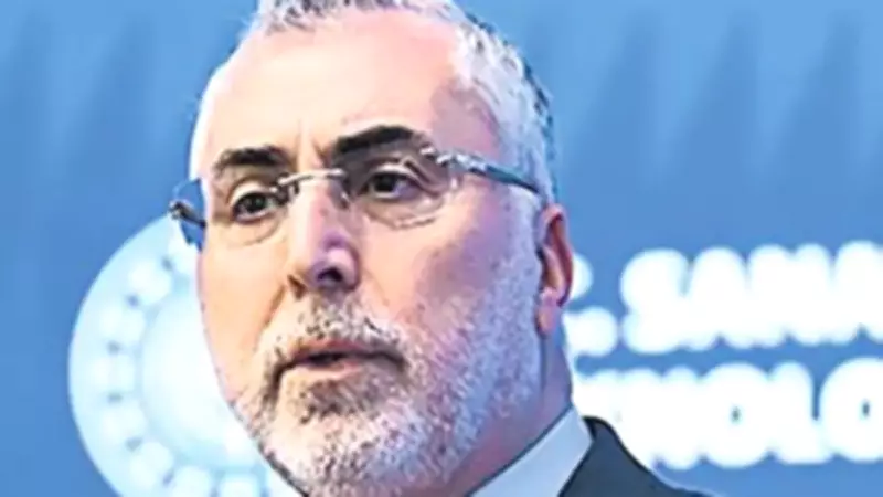 Engelli ve Eski Hükümlülere Yönelik Hibe Desteği Başvuruları Başladı