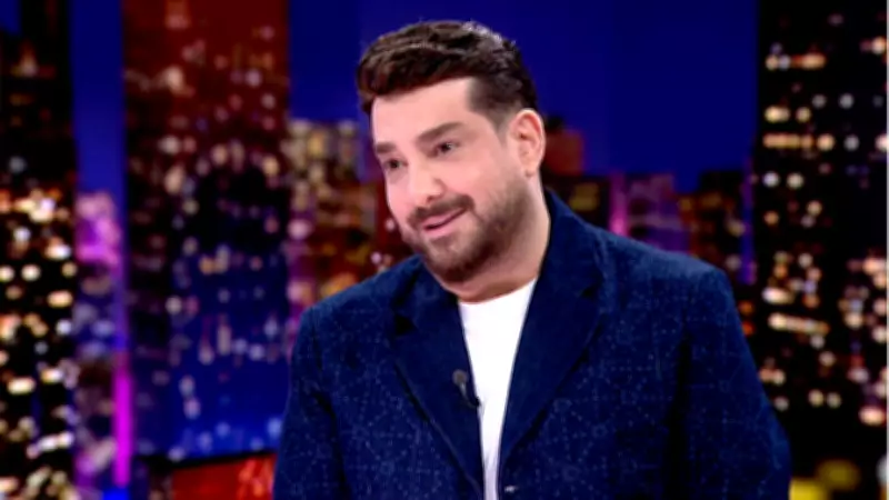 Enis Arıkan, Dolandırılan Takipçisine Telefon Hediye Etti