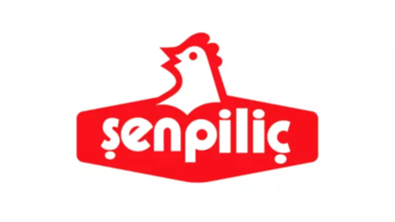 Şenpiliç, 8 Mart'ta Kadın Emeğinin ve İstihdamının Önemini Vurguladı