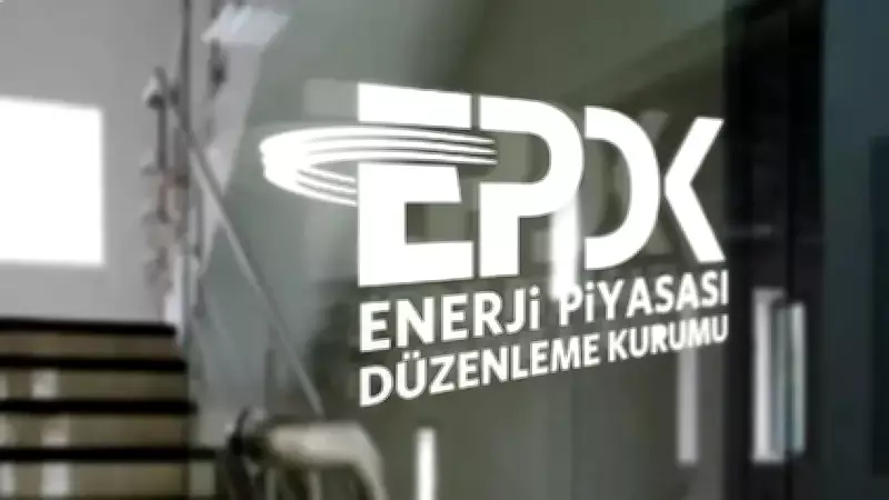 EPDK'dan Önemli Değişiklik: Yenilenebilir Enerji İçin Acele Kamulaştırma Yolu Açıldı