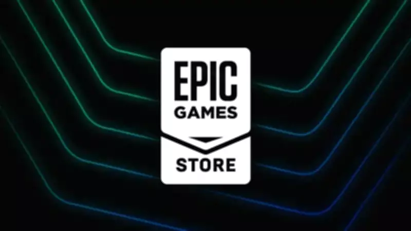 Epic Games Store Bahar İndirimi 2026 Başladı: AAA Oyunlardan Bağımsız Yapımlara Büyük Fırsatlar