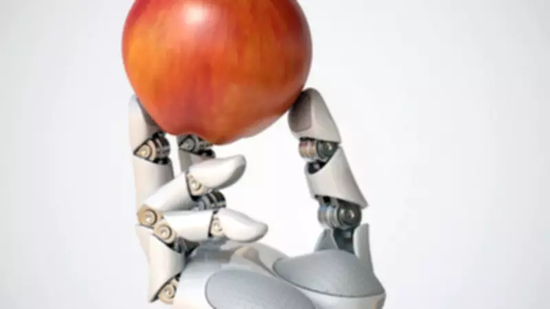 Ergenler İçin Büyük Tehlike: Yapay Zeka Diyetleri Sınıfta Kaldı