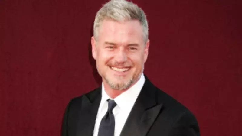 Eric Dane'in Ölüm Nedeni Resmi Olarak Açıklandı: ALS'ye Bağlı Solunum Yetmezliği