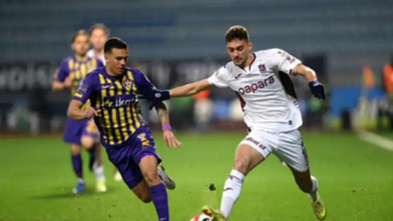 Ernest Muçi: Eyüpspor Galibiyetini Değerlendirdi, 'Zor Maçtı' Dedi