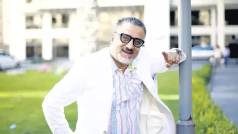 Erol Köşe'nin Arkadaşı Konuştu: Borcu Yoktu, Telif Geliri Çoktu