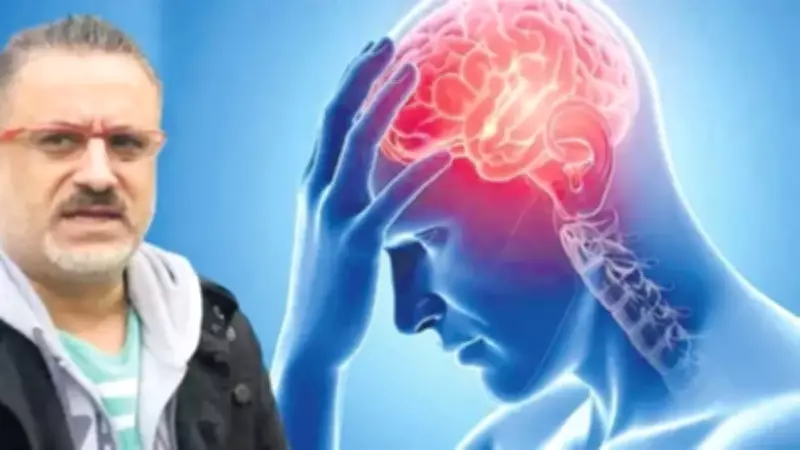 Erol Köse'nin Ardından: ALS Hastalığının Bilinmeyen Yüzü ve Tedavi Süreci