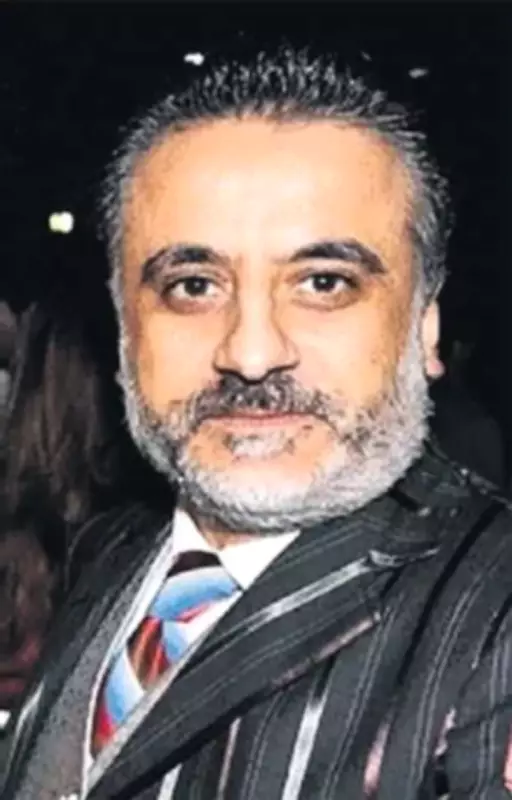 Erol Köse'nin Ardından Sosyal Medyada Patlayan Öfke ve Semicenk'in Yeni Albüm Hamlesi