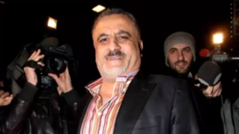 Erol Köse'nin Arkadaşından Şok Açıklamalar: Borç ve Mafya İddiaları Yanıtlandı