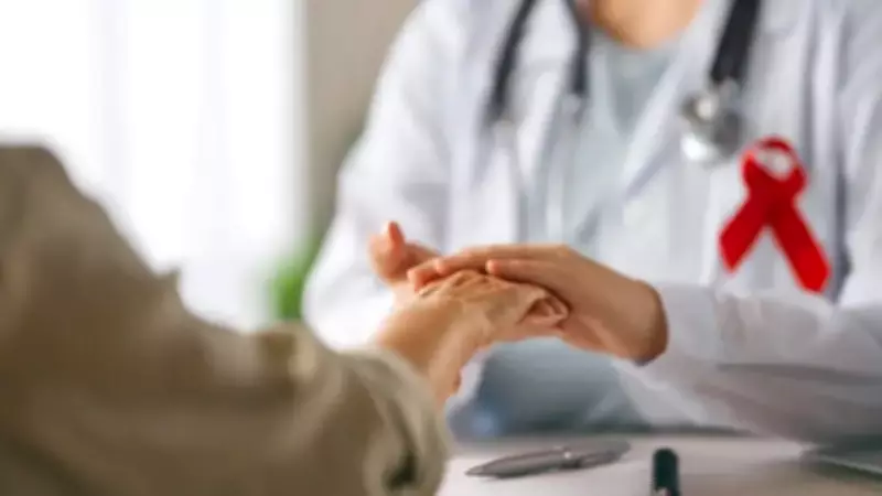 Erol Köse'nin Notu ALS Hastalığını Gündeme Taşıdı: Nedir, Belirtileri ve Tedavisi