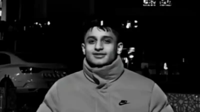 Esenler'de Genç Yaşamını Kaybetti: Kavga Silahlı Çatışmaya Dönüştü