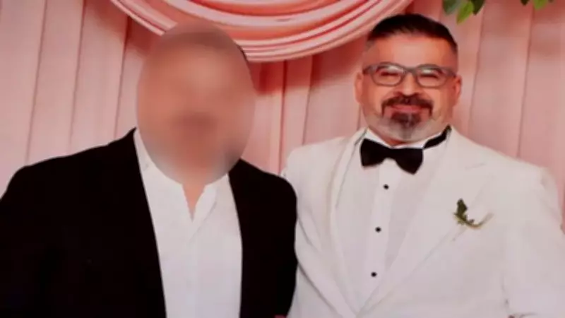 Eski Boksör, Borç Meselesi Yüzünden Arkadaşını Tek Yumrukla Öldürdü