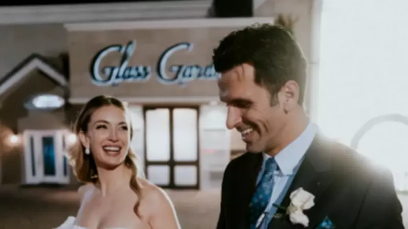 Eski FBI Ajanı Eşinin İzinde: Yasemin Kay Allen Atış Taliminde Tam Puan Aldı