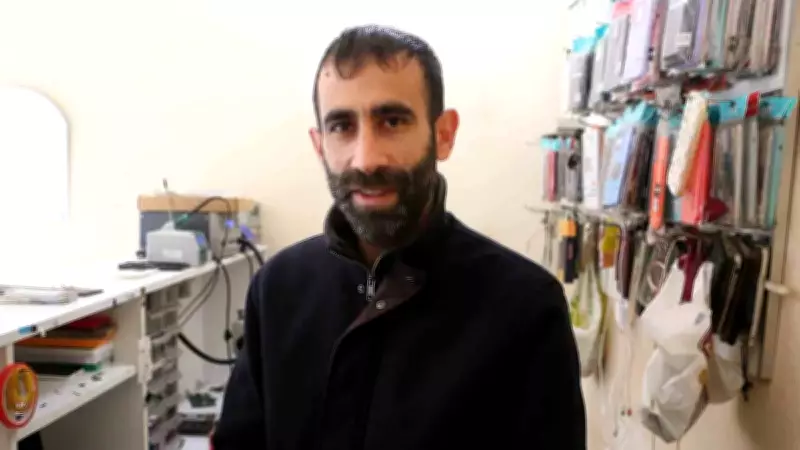 Eski Telefonlar Şarj Riski Altında: Yanlış Kullanım Cihaz Ömrünü Yarıya Düşürüyor