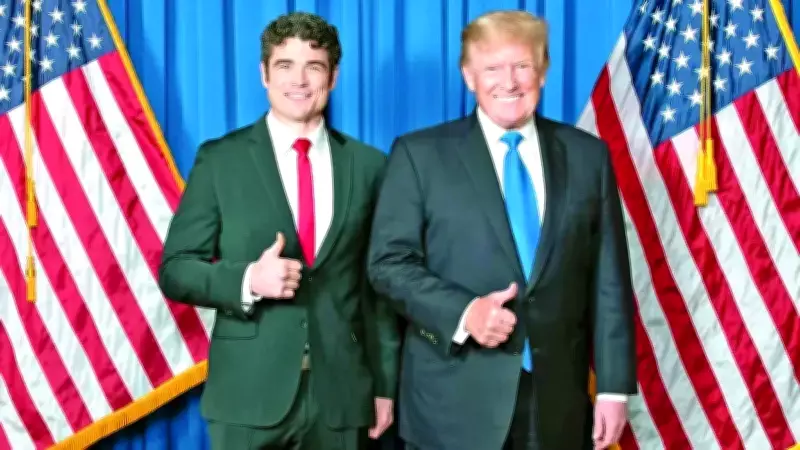 Eski Terörle Mücadele Direktörü Kent, İstifasının Ardından İlk Röportajını Verdi