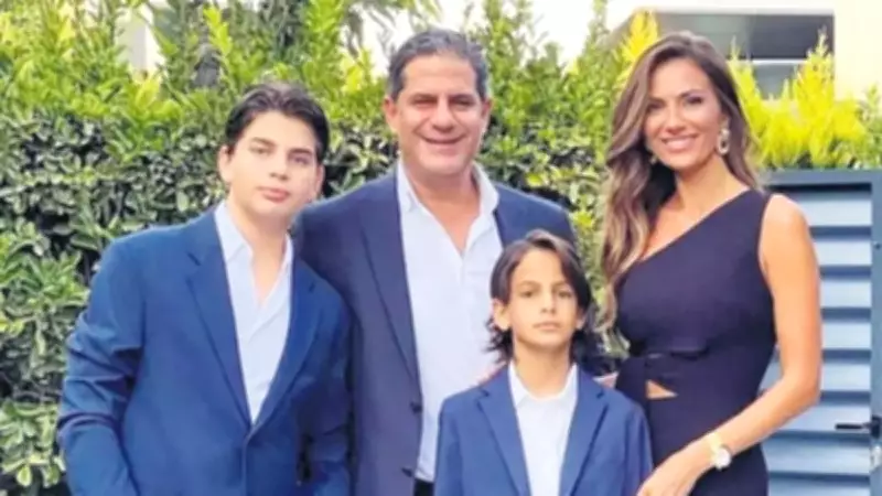 Eski Türkiye Güzeli Yüksel Ak'ın Sessiz Yaşamı: 'Podyumları Özlemiyorum'