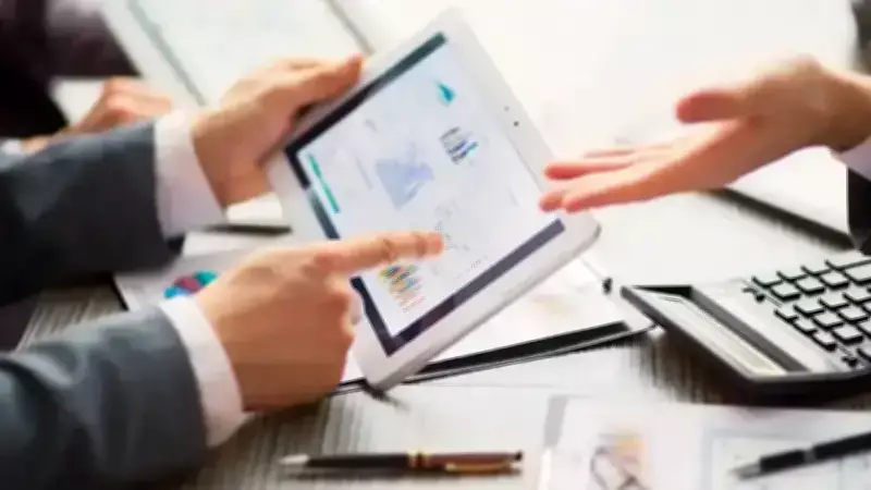 Esnafa Yeni Kredi Kolaylıkları: Limit Artırıldı, Faiz Düşürüldü