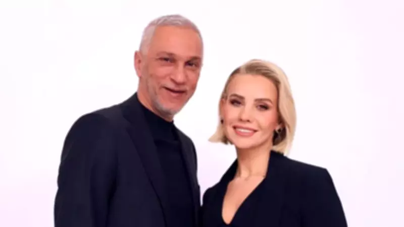 Esra Erol, Ailesiyle İspanya Tatilinde: 'Ülkem Dışında Yaşayamam' Dedi