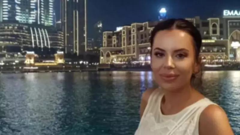 Estetik Ameliyat Sonrası Ölüm: İstanbul'da Yüz Gerdirme Operasyonunda İhmal İddiaları