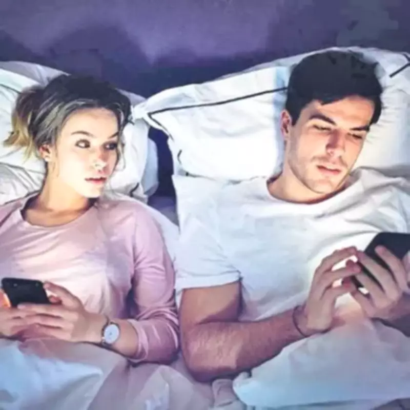 Eşten Maaş Gizlemek Ekonomik Şiddet Sayılıyor, Drone'lu Trafik Denetimi ve 650 Bin Sahte Emekli