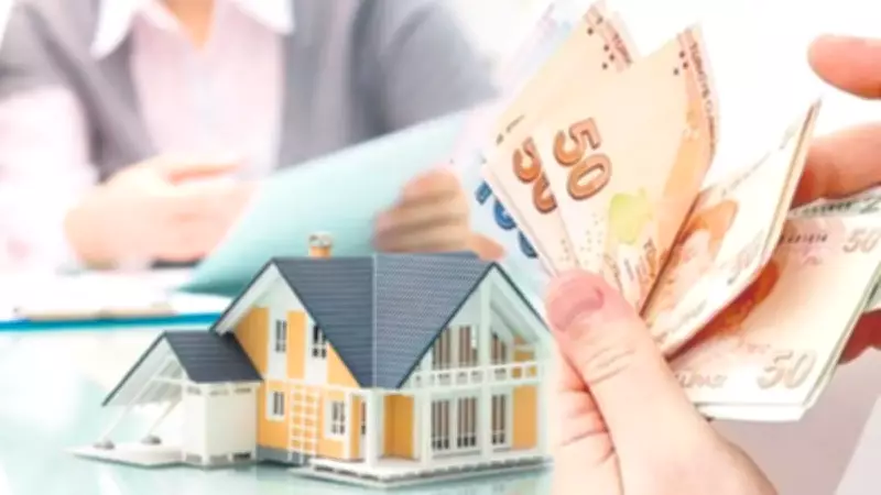 Ev Sahipleri İçin Vergi Rehberi: Doğru Tercih Yaparak Kazanın