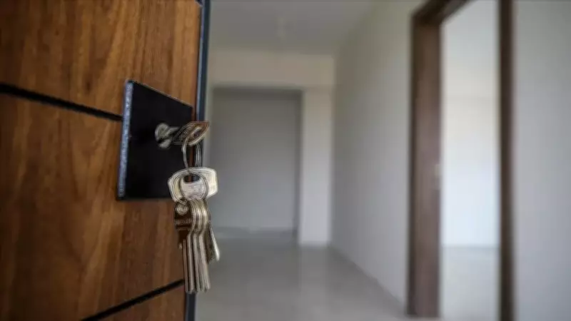 Ev Sahipleri Söylemez! Kiracıların Mutlaka Bilmesi Gereken 3 Kritik Hak