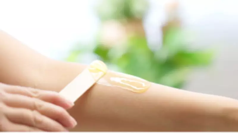 Evde Ağda Yapmanın Püf Noktaları: Doğal ve Ekonomik Çözüm