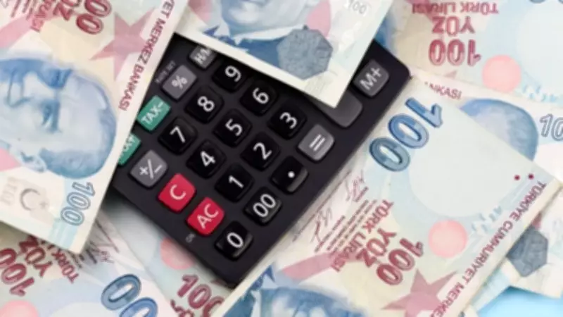 Evde Bakım Yardımı Hesaplara Yatırılmaya Başlandı! Bakan Göktaş Duyurdu