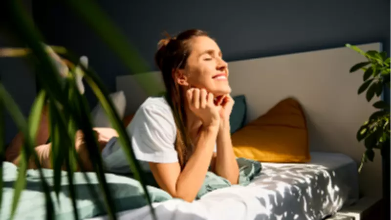 Evde Hava Kalitesini Artırmak İçin 7 Etkili Yöntem