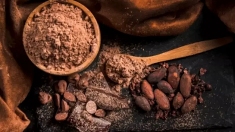 Evde Kakao Nasıl Yapılır? Doğal ve Lezzetli Tarifin Püf Noktaları