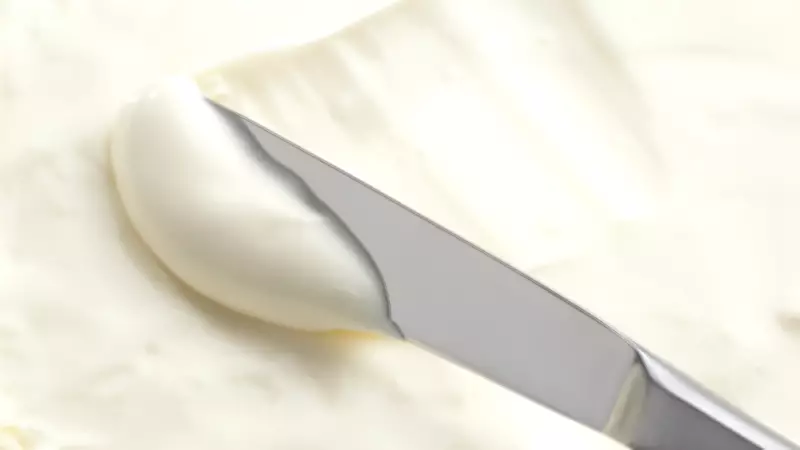 Evde Krem Peynir Yapımı: Doğal, Kolay ve Lezzetli Tarif