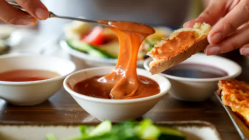 Evde Mükemmel Karamel Yapmanın Püf Noktaları: Doğal ve Kolay Tarifler