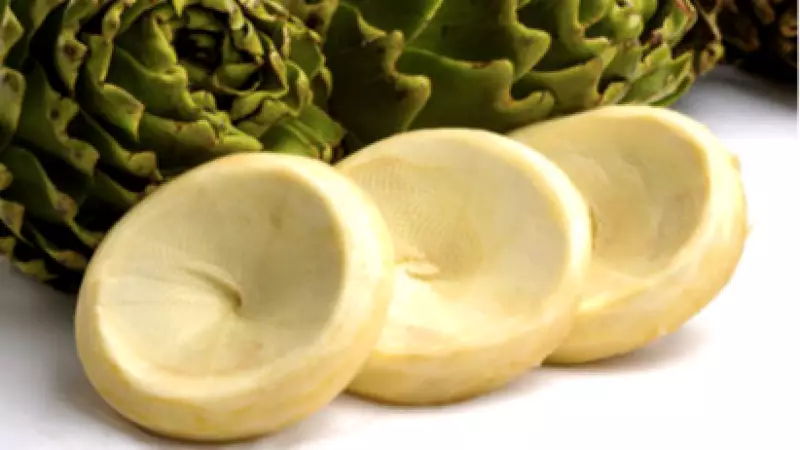 Evde Pratik Enginar Tarifi: Adım Adım Zeytinyağlı Enginar Nasıl Yapılır?