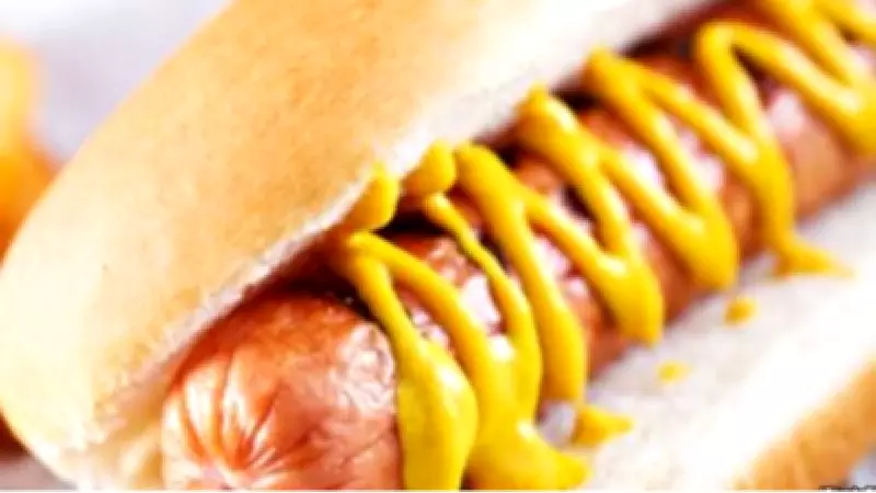 Evde Sosisli Nasıl Yapılır? Doğal ve Lezzetli Tarifin Püf Noktaları